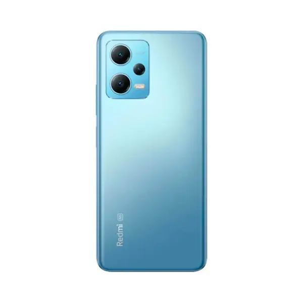 redmi note 12 5g 8!}256gb ice blue eu_